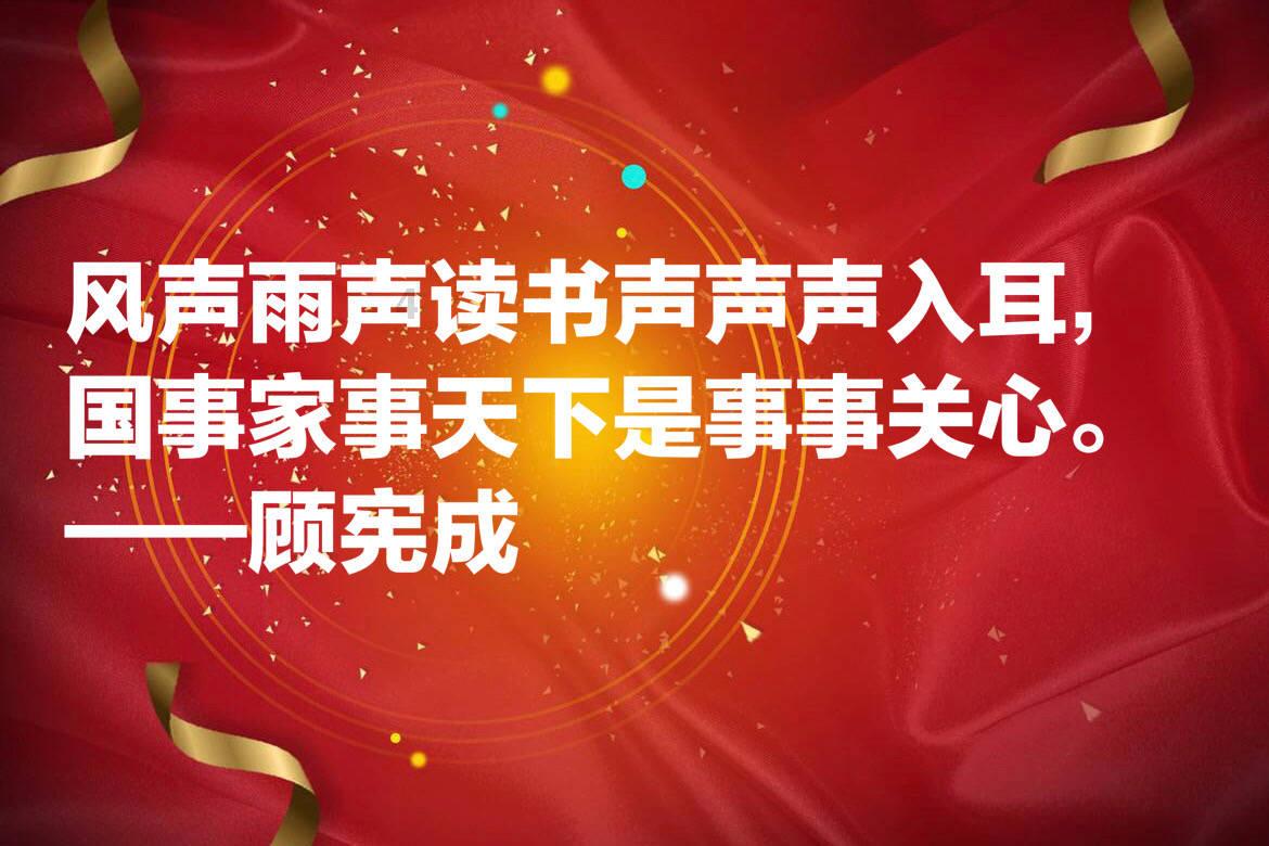 感动中国的清华失聪女博士不想被当弱者,她有着怎样的经历?-最全面的有问必答平台