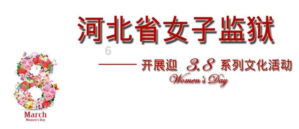 短小精辟的人生感悟-在线问答交流平台