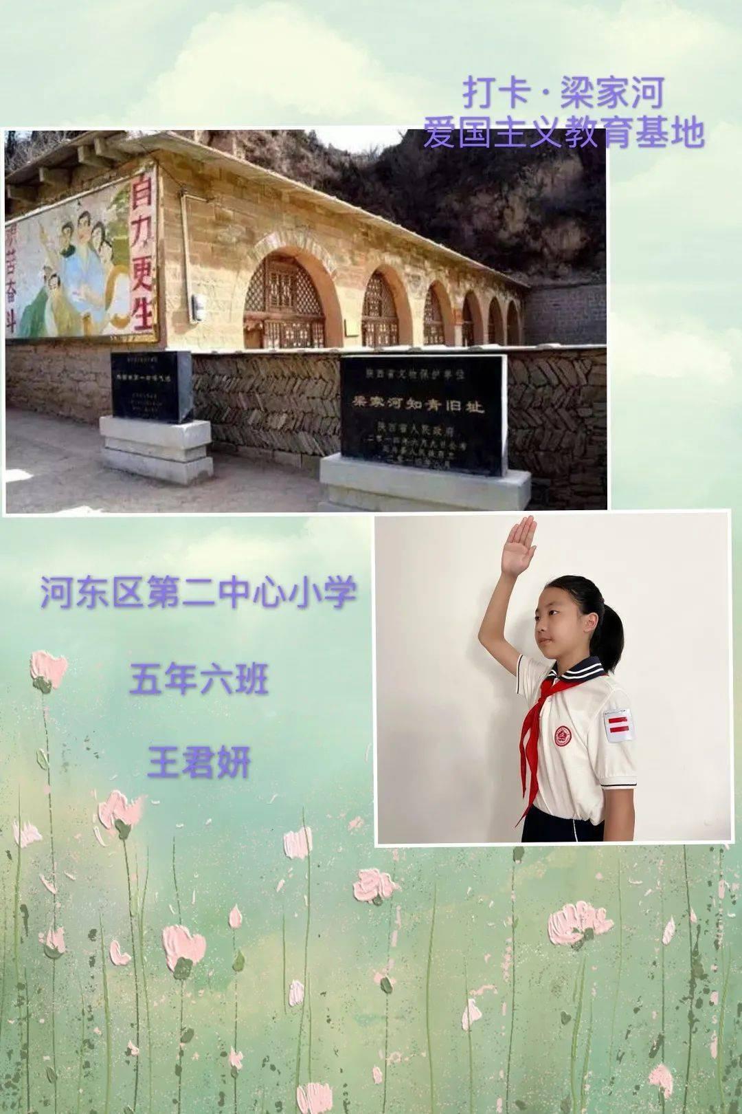 探索知识星球平台,加入面对爱情真的能保持所谓的公平吗?共享学习乐趣!